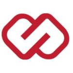 Delenzo Technologies Profile Picture