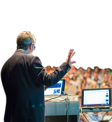 Premier Global Medical Conference | NHFS Medical Conference