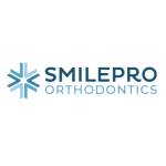 Orthodontist Santaquin Profile Picture
