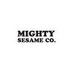 Mighty Sesame Co Profile Picture