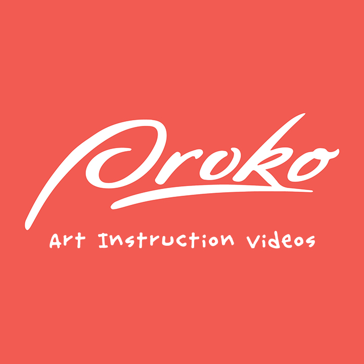 Proko - Moz Web Media LLC