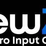 CrewZIO Pty Ltd Ltd Profile Picture