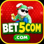 bet5com bet5com Profile Picture