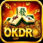 okdr okdr Profile Picture