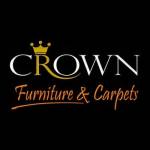 Crown Furniture & Carpets Profile Picture