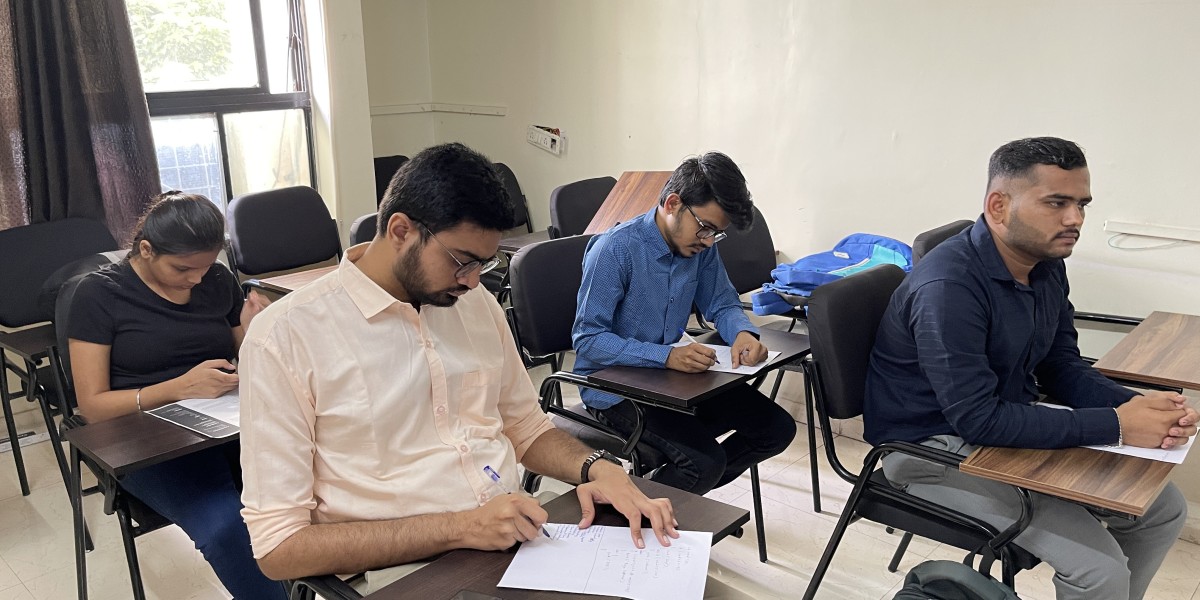 Who Can Join Software Testing Classes in Pune?