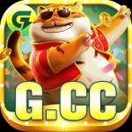 gcc gcc Profile Picture