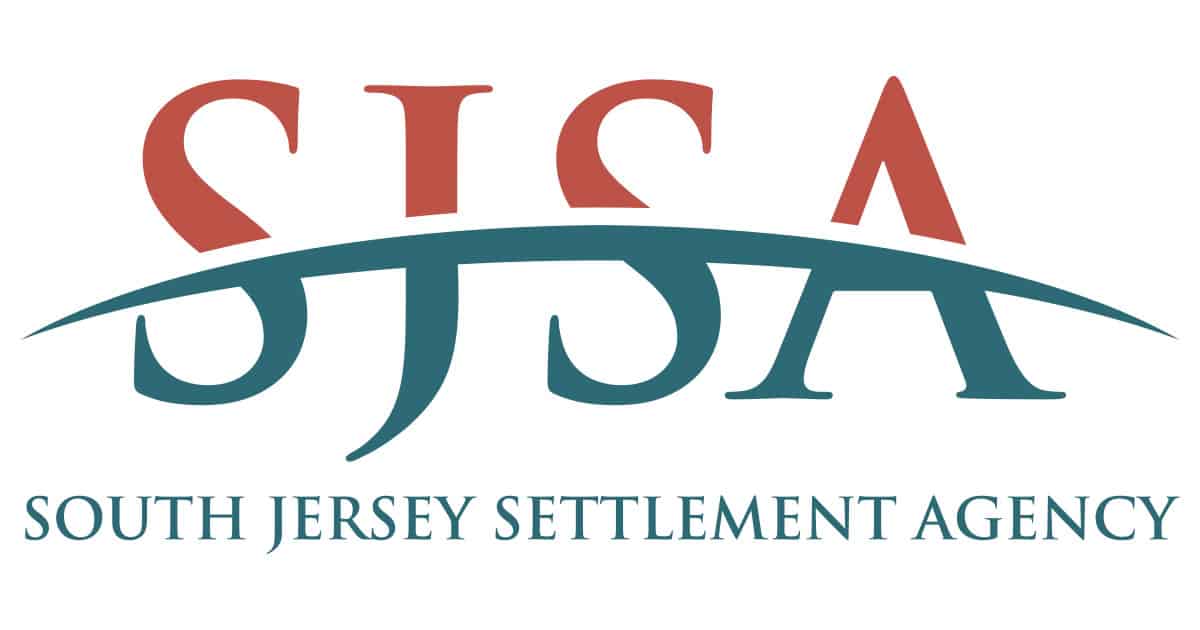 Wholesale Real Estate Title Insurance NJ - Investor Friendly Title Company Near Me