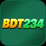bdt23 bdt23 Profile Picture