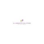 Illuminated Solutions Profile Picture