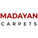 Madayan Carpets Profile Picture