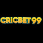 Cricbet99 Login Profile Picture