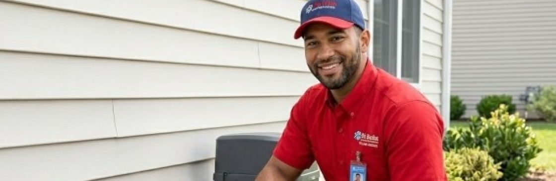 Mr Rooter Plumbing of League City Cover Image