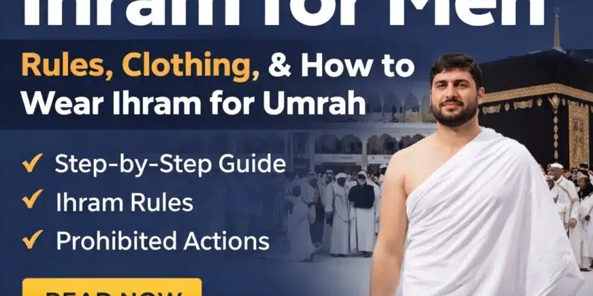 Article Picture