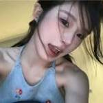 JackWalker Profile Picture