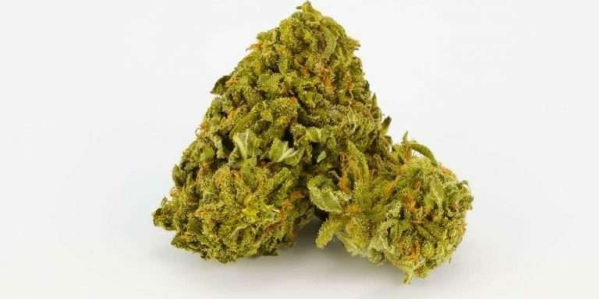 Trusted Cannabis Delivery Service Dc for Late Night Weed Delivery Dc