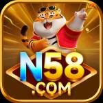 n58 n58 Profile Picture