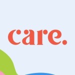 Care N Tidy UK Profile Picture