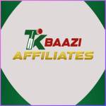 tkbaazi tkbaazi Profile Picture