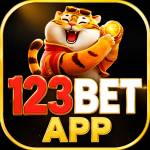 123betapp 123betapp Profile Picture