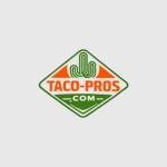 Taco Pros Profile Picture