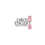 Dentist Park Ridge Profile Picture