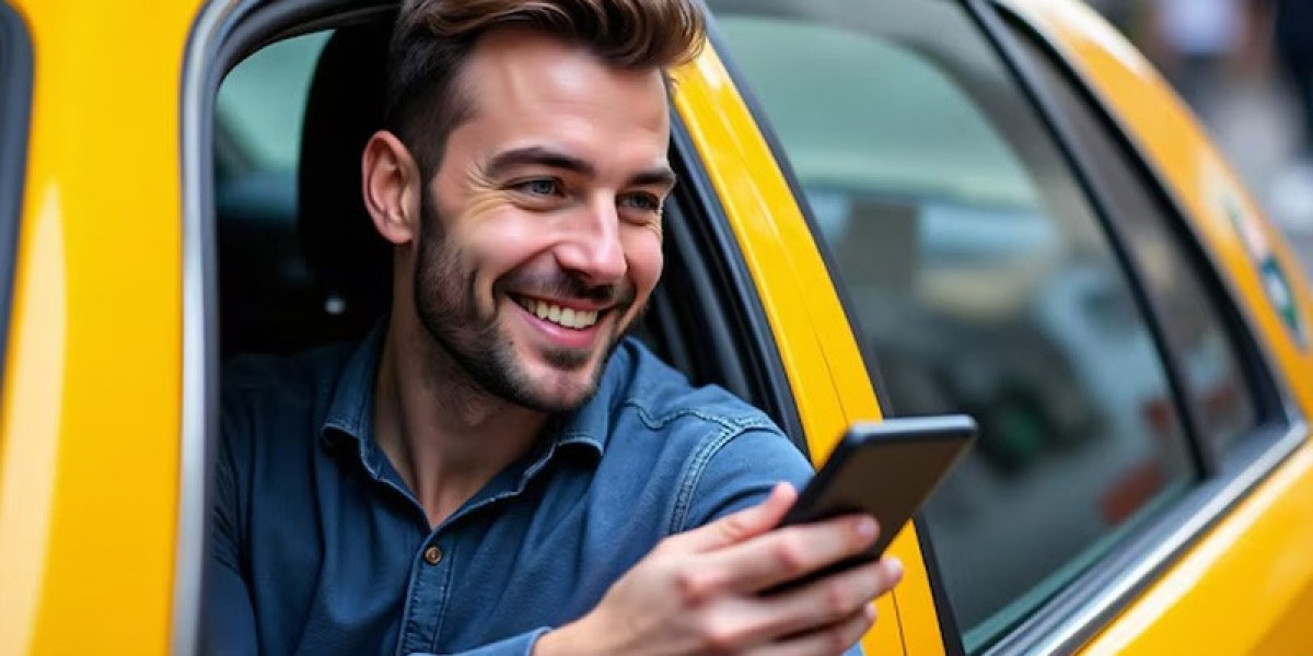 Point Lonsdale Taxi for Reliable Local and Airport Transfers