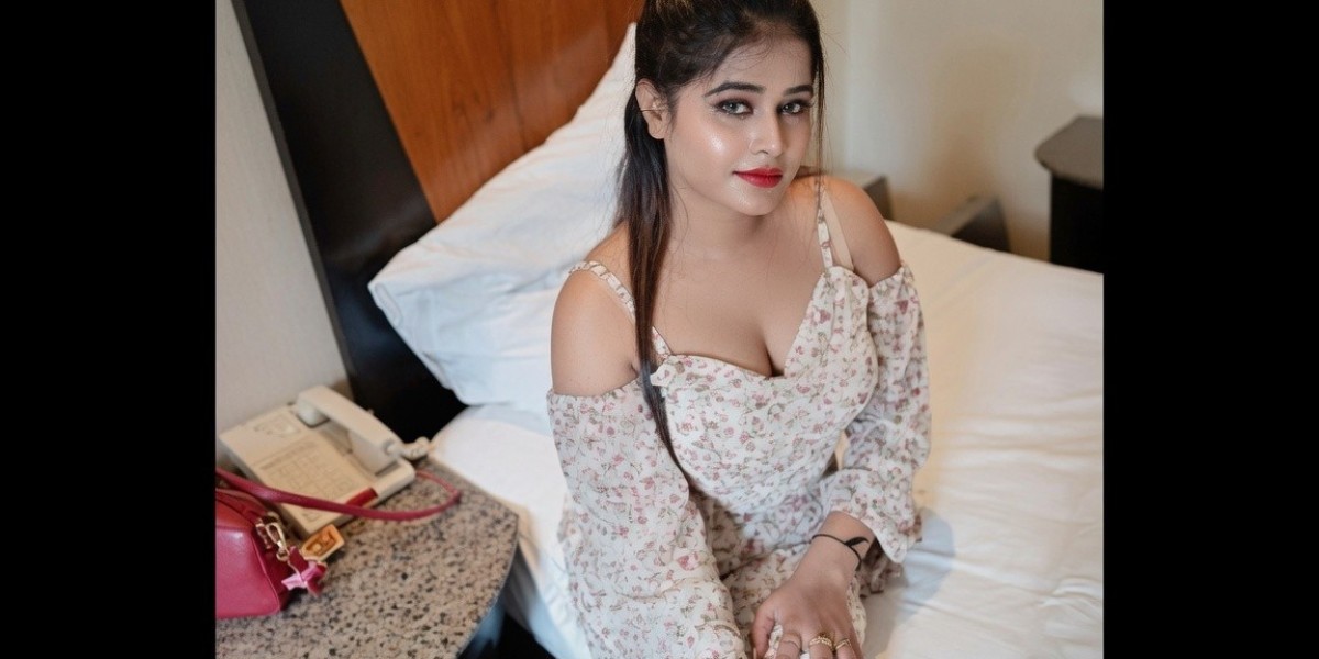 Article Picture