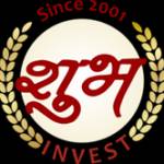 Shubh Invest Profile Picture