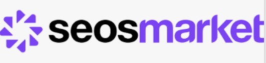Buy Verified Venmo Accounts - SeoSmartMarket