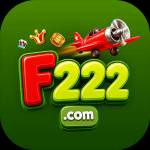 f222 f222 Profile Picture
