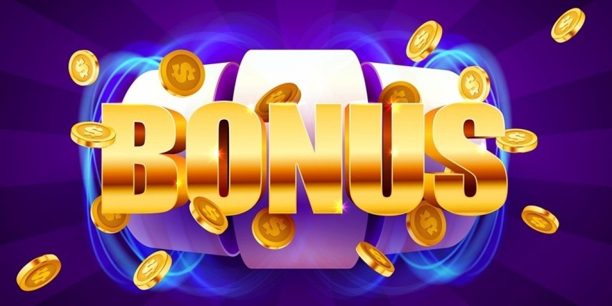 Los top casinos online: guía para conocer las mejores opciones de entretenimiento digital
