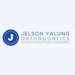 Newark  Orthodontics Profile Picture