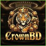 crownbd crownbd Profile Picture