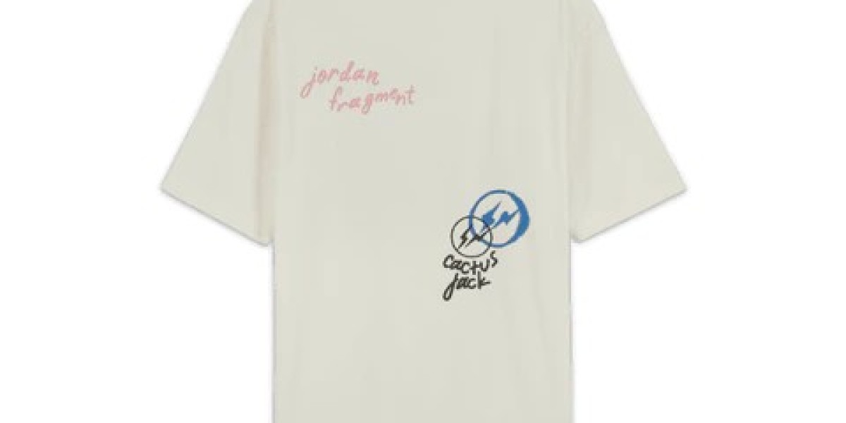 Is Travis Scott Merch Better Than Bape for Daily Wear