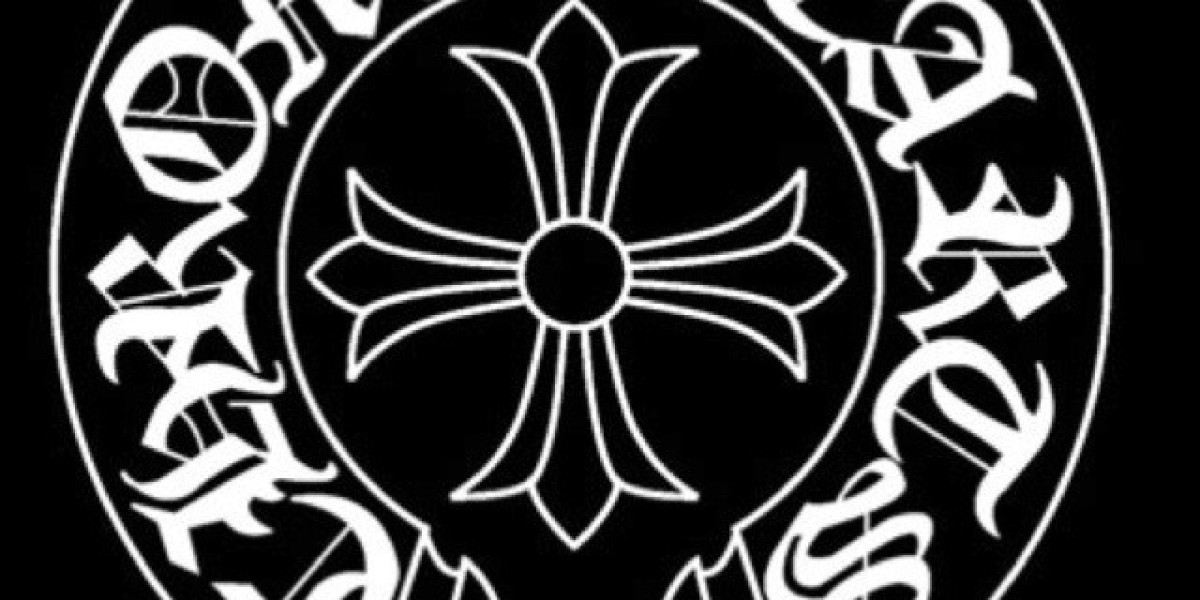 Why Chrome Hearts Clothing Is So Popular