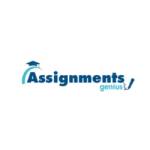 assignmentsgenius Profile Picture