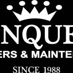 Conquest Maintenance Profile Picture