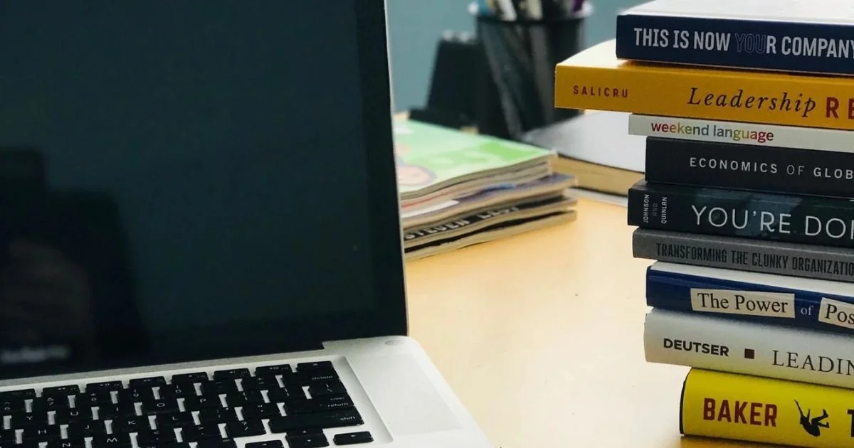 Book Publicity Firm & Marketing Company | Nissen PR