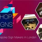 Promo Signs Profile Picture