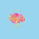 The Bakistry Profile Picture
