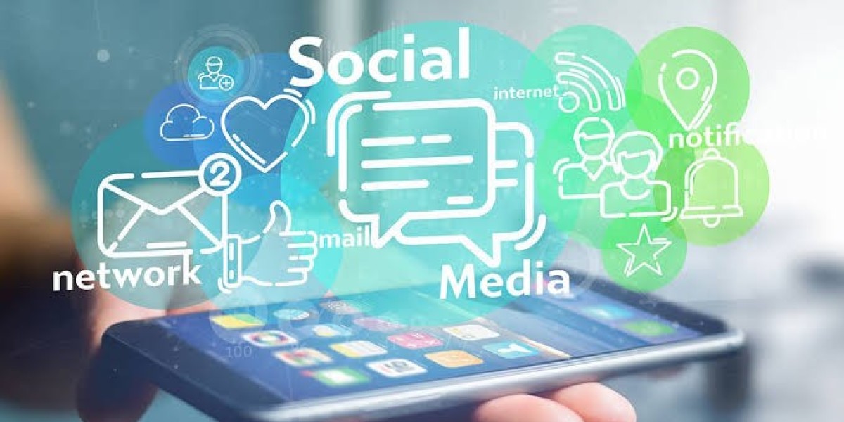 Voyance-Esoterisme : Une Plateforme Innovante