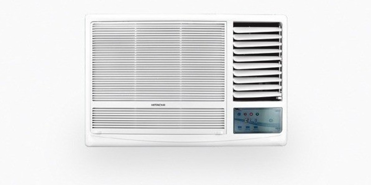 Window AC Price in India: A Complete Buyer's Guide