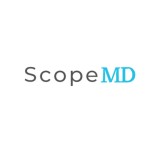 Scope MD Profile Picture