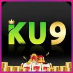 ku9 ku9 Profile Picture