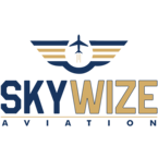 SkyWize Aviation | Best Aviation Academy in Chandigarh