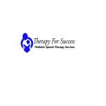 Therapy For Success Profile Picture