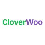 Clover Woo Profile Picture