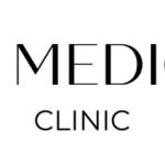 slamedicalclinic Profile Picture