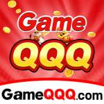 gameqqq gameqqq Profile Picture